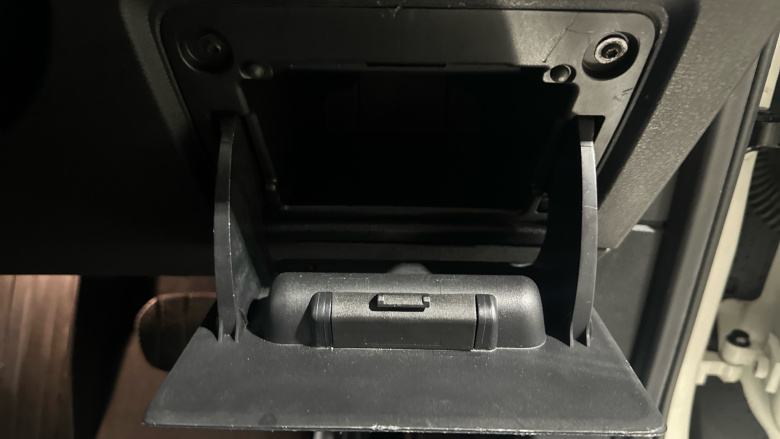 BMW X1 xDrive 18d M Sport 5dr Step Auto Diesel Estate